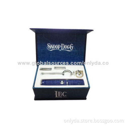 Snoop Dogg Micro G Herbal Vaporizer, Grenco Science Micro G 420 Dry, 650, 900mAh Battery CapacityNew